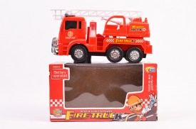 Camion bomberos FIRE TRUCK a pilas en caja (5).jpg